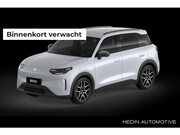 Leapmotor B03X - ProMax Design 53 kWh Climate Control | Adaptieve Cruisecontr