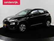 Hyundai Kona - Electric EV Comfort 64 kWh SOH 94% | Climate Control | Camer