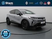 Renault Captur - 160pk E-Tech full hybrid esprit Alpine Apple Carplay/Android