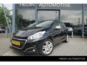 Peugeot 208 - 1.2 Signature | Navigatie | Cruise Control | Airco | Apple C