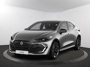 Renault Clio - Techno | Achteruitrijcamera | Adaptive Cruise Control | Draa