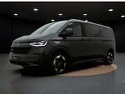 Volkswagen Caravelle - Bedrijfswagens Style L2 2.5 eHybrid 171 kW / 233 pk