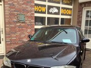 BMW 1-serie - 116i