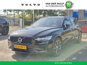 Volvo V60 - T8 455PK AWD Plus Dark | Harman Kardon | Schuifdak | Polesta
