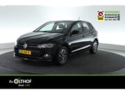 Volkswagen Polo - 1.0 TSI Comfortline | CARPLAY | ADAP. CRUISE | AIRCO |