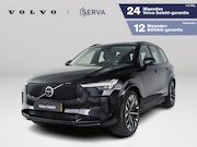 Volvo XC90 - T8 Plug-in hybrid AWD Ultra Dark | SOH 100% | Panoramadak | 