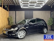 Volkswagen Golf - 1.5 TGI CNG Comfortline|Pano|Navi|Carplay