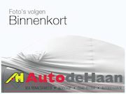 Volkswagen Tiguan All-Space - Highline 4M R-Line/Pano/Head-up/ACC/360/Virtual/Trekhaak