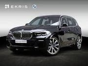 BMW X5 - xDrive45e | High Executive | M Sportpakket | Panod