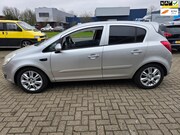 Opel Corsa - 1.4-16V Enjoy