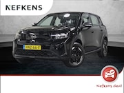 Opel Frontera - Electric Edition 44 kWh | Airco | 11KW Boordlader | Smartpho