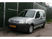 Citroën Berlingo - 1.4i Multispace Image AIRCO, APK 2027