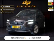 Skoda Kamiq - 1.0 TSI Ambition | 1e Eig | Cruise | App/Android Carplay | L
