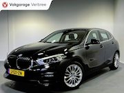 BMW 1-serie - 118i Executive Edition | Sportline | Sportstoelen | Afneemba