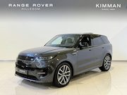 Land Rover Range Rover Sport - 3.0 P550e Autobiography PHEV | Nieuw |