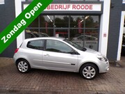 Renault Clio - 1.6 Automaat Sport TOP STAAT, NAP! ''ZONDAG OPEN''