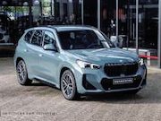 BMW X1 - xDrive30e M-Sport | Massage | Memory | Harman/Kard