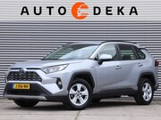 Toyota RAV4 - 2.5 Hybrid Active Dealeronderh.*Adaptive cruise*Camera