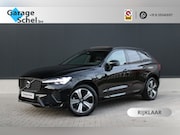 Volvo XC60 - 2.0 T6 Plug-in hybrid AWD Plus Dark - 360 Camera - Pano - H&