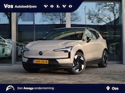 Volvo EX30 - Single Motor Extended Range Ultra 69 kWh | Verwarmbare voors