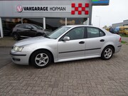 Saab 9-3 - Sport Sedan 1.8t Optic