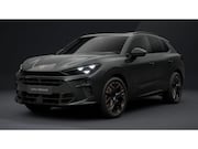 CUPRA Terramar - 1.5 e-Hybrid 272 PK VZ | PANO | HEAD-UP | SENNHEISER | TREKH