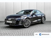 Audi A6 - Limousine Advanced edition 2.0 e-hybrid 299 pk | Adaptive cr