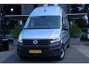 Volkswagen Crafter - 35 2.0 TDI - 177pk L4H4!!! | Automaat | Camera | 2x Schuifde