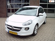 Opel Adam - 1.2