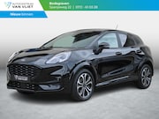 Ford Puma - 1.0 EcoBoost Hybrid ST-Line | ADAPTIEVE CRUISE CONTROL | APP