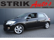 Toyota Auris - 1.8 Full Hybrid Executive CAMERA - NAVIGATIE