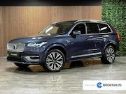 Volvo XC90 - T8 AWD Recharge Inscription | Trekhaak | Head-Up Display | H