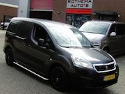 Peugeot Partner - bestel 120 1.6 BlueHDi 100 L1 Premium