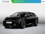Kia EV4 - GT-Line Business Edition 81.4 kWh | Actieprijs* |