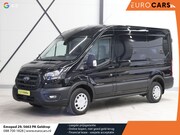 Ford Transit - 290 2.0 TDCI L2H2 Trend Airco Bluetooth Camera Cruise Contro