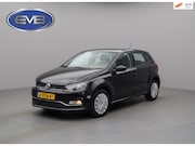 Volkswagen Polo - 1.2 TSI Comfortline