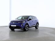 Renault Symbioz - 1.8-160pk E-Tech Full Hybrid 160 'Techno' AUTOMAAT ! Fijne e
