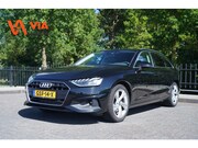 Audi A4 - Avant 35 TFSI | S-Line | Navi | Climate | Cruise | Virtual |
