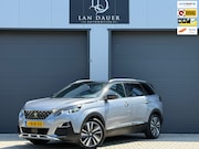 Peugeot 5008 - 1.2 PureTech GT-Line Avantage / AUTOMAAT / CAM