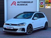 Volkswagen Golf - 2.0 TSI GTI Performance Pano/Camera/Keyless