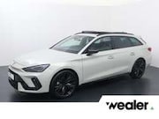 CUPRA Leon - Sportstourer 1.5 TSI e-Hybrid Business | 204 PK |