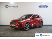 Ford Kuga - 2.5 PHEV ST-Line | 85.6% SoH | Trekhaak | 19 Inch |