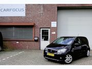 Seat Mii - 1.0 Sport Connect 2e eigenaar NAP Airco PDC 03-27 APK