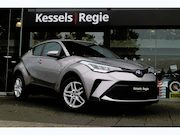 Toyota C-HR - / C-HR+ 1.8 Hybrid Navi | Camera | Carplay | ACC | 17” | DAB