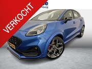 Ford Puma - 1.5 EcoBoost ST-X 200pk | Driver assistance pack | B&O | 19'