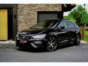 Seat Leon - Cupra 290 Pano/ACC/DCC/Beats/Virtual/Schalen/Ultimate