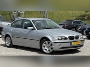 BMW 3-serie - 320i Executive