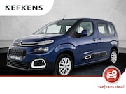 Citroën Berlingo - Feel 110pk | Navigatie | Achteruitrijcamera | Climate Contro