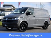 Volkswagen Transporter - 2.0 TDI L1H1 30 Bulli Edition Virtual, Camera, Carplay, Stoe