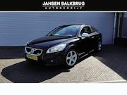 Volvo C30 - 1.6 D2 R-Edition